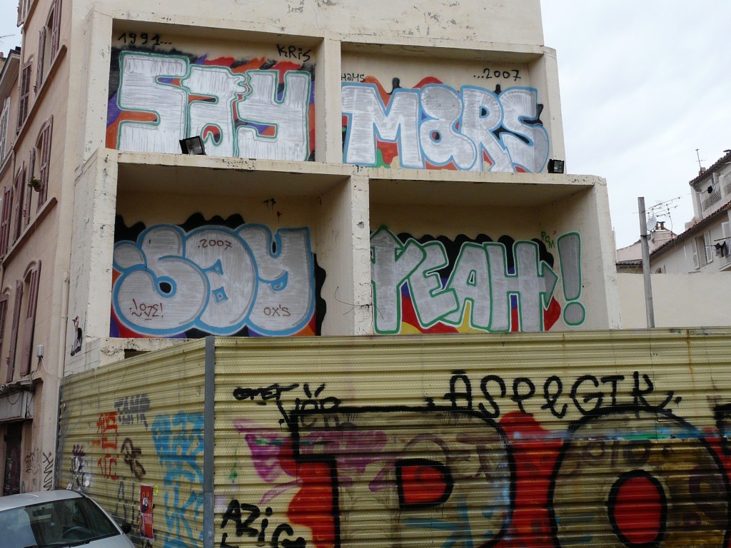Marseille, 25-05-08, 16-15.jpg
